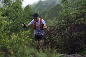 BIB: 
                            <button type="button" onclick="openModal(24760007)" class="btn btn-primary btn-sm float-right btn-popup" data-toggle="modal" data-target=".modal-high-quality">
                        <i class="fas fa-shopping-cart"></i> Add to Cart
                    </button>
                                            <button type="button" onclick="isThisMe(24760007, true)" class="btn btn-success btn-sm float-right btn-popup btn-isme hidden" data-toggle="tooltip" data-placement="bottom" title="นี่คือรูปของคุณใช่ไหม คลิกที่นี่เพื่อเอาเข้าอัลบั้ม">
                        <i class="fas fa-plus"></i> Add to album
                    </button>
                    <button type="button" onclick="isThisMe(24760007, false)" class="btn btn-warning btn-sm float-right btn-popup btn-isnotme hidden">
                        <i class="fas fa-ban"></i> Remove from album
                    </button>